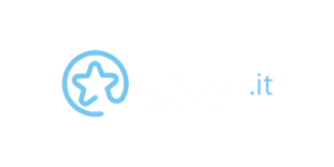 HitStars  IT 500x500_white